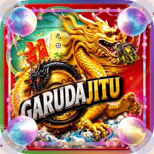 garudajitu — galeri pratinjau - APK Resmi